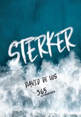 STERKER