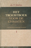 TROOSTBOEK VOOR DE CHRISTEN SET 2 DLN
