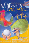 WINNAARS & VERLIEZERS - BOSCH - 9789080528680