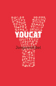 YOUCAT - LENGERKE, ALEXANDER VON - 9789080844650