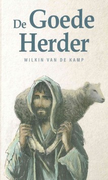 GOEDE HERDER - KAMP, W. VAN DE - 9789080954601