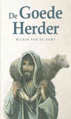 GOEDE HERDER