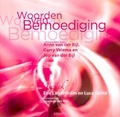 WOORDEN VAN BEMOEDIGING - BIJL, J. VD - 9789081600026