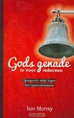 GODS GENADE IS VOOR IEDEREEN - MURRAY, I. - 9789081722827