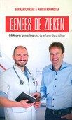 GENEES DE ZIEKEN