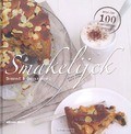 SMAKELIJCK - KLINCK - 9789082075007