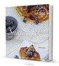 SMAKELIJCK ZOET! - KLINCK, WILLIENE - 9789082075021