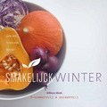 SMAKELIJCK WINTER - KLINCK, WILLIENE - 9789082075045