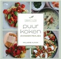 PUUR KOKEN ZONDER PAKJES / 3 - KLINCK, WILLIENE - 9789082075076