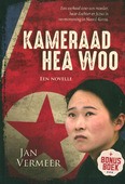 KAMERAAD HEA-WOO - VERMEER, JAN - 9789082114645