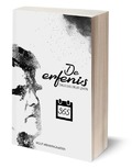 ERFENIS