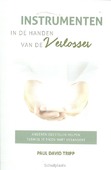 INSTRUMENTEN IN DE HANDEN V D VERLOSSER - TRIPP, PAUL D. - 9789082471120