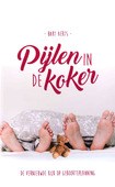 PIJLEN IN DE KOKER - AERTS, BART - 9789082471175