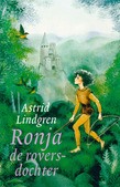 RONJA DE ROVERSDOCHTER - MCBRATNEY, SAM - 9789082476552