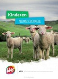 PREEKMEESCHRIJFBOEKJE