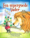 SUPERGOEDE VADER - TOMLIN, CHRIS / BARRET, PAT - 9789082546125