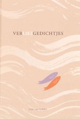 VERLIESGEDICHTJES