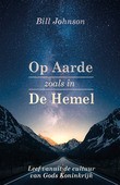 OP AARDE ZOALS IN DE HEMEL