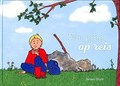 TIM GING OP REIS - STRUIK, JEROEN - 9789082744804