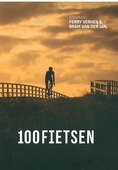 100FIETSEN