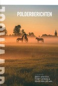 POLDERBERICHTEN