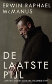 DE LAATSTE PIJL