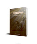 SIMSON EEN KIND VAN HET WONDER 1