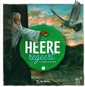 DE HEERE REGEERT - KEULEN, D.J. VAN - 9789082898897