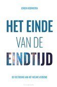 EINDE VAN DE EINDTIJD