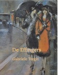 DE EFFINGERS - TERGIT, GABRIELE - 9789083007670