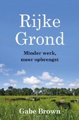 RIJKE GROND