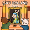 COZY HOLLAND - YOUNG, FLORA - 9789083151298