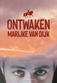 ONTWAKEN - DIJK, MARIJKE VAN - 9789083171753