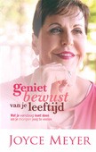 GENIET BEWUST VAN JE LEEFTIJD