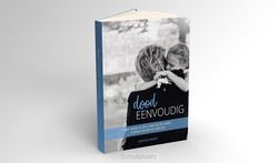 DOODEENVOUDIG - BEIJER, SIMONE - 9789083203546