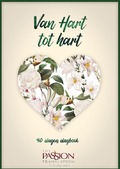 VAN HART TOT HART - VROUWEN ED