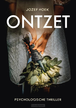 ONTZET - HOEK, JOZEF - 9789083261300