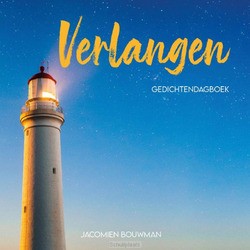 VERLANGEN - BOUWMAN, JACOMIEN - 9789083261348