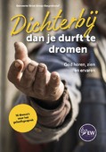 DICHTERBIJ DAN JE DURFT TE DROMEN - BOTH, PIETER - 9789083264844