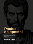 PAULUS DE APOSTEL - ELWELL, WALTER A. - 9789083303499