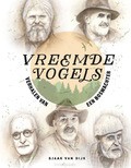 VREEMDE VOGELS