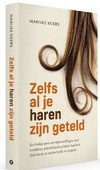 ZELFS AL JE HAREN ZIJN GETELD - KOERS. MARIJKE - 9789083351735