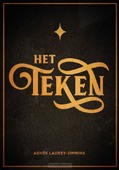 HET TEKEN