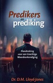 PREDIKERS EN PREDIKING