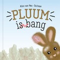 PLUUM IS BANG - NES-DUITMAN, ALIEN VAN - 9789083364438