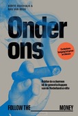 ONDER ONS - SCHOHAUS, BIRTE; BEEK, BAS VAN - 9789083398655