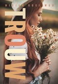 TROUW - KOOIJMAN, MIRJAM - 9789083401386