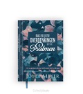 DAGELIJKSE OVERDENKINGEN UIT DE PSALMEN - MEYER, JOYCE - 9789083436777