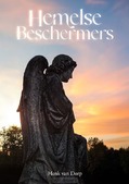 HEMELSE BESCHERMERS