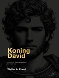 KONING DAVID - ELWELL, WALTER A. - 9789083488523